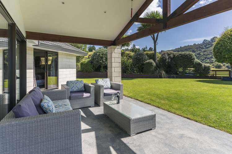 108 Flower Street Fairfield_8