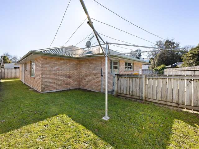 4a Cussen Street Chartwell_1