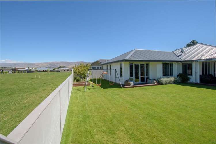 48 Gair Avenue Cromwell_31