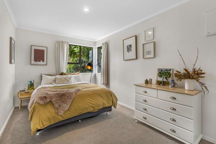 84 Banks Road Mount Wellington_9