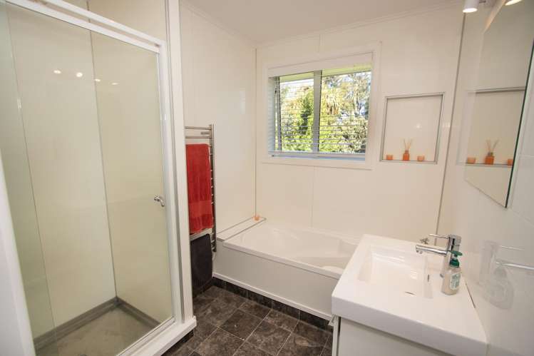 3 Smyths Road Allenton_20