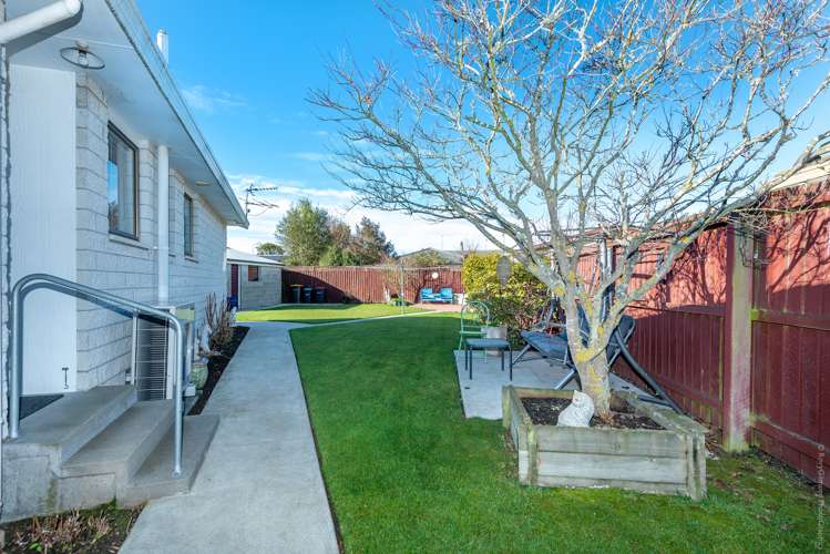 21 Te Maru Place Redwood_18