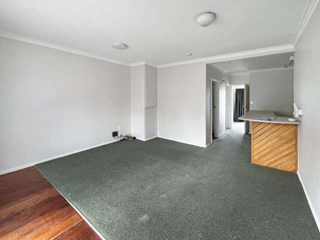 3/223 The Terrace 1372_2