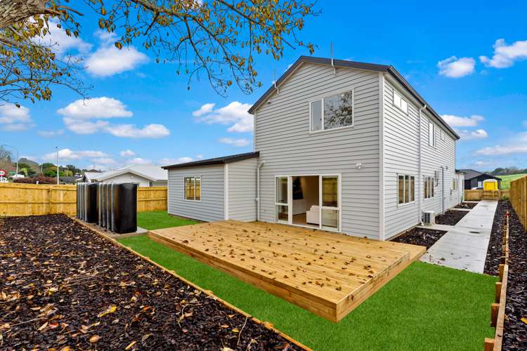 4 Whakaora Place Pukekohe_23