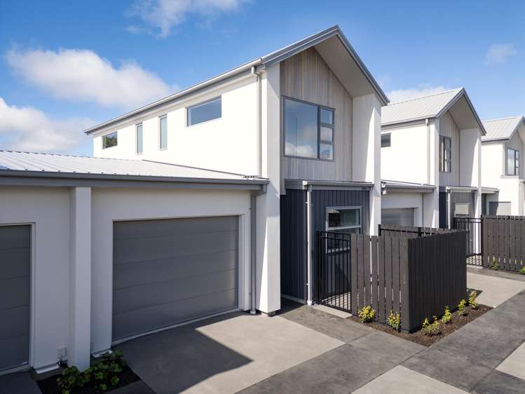 Unit 2 & 3/26 Horner Street Papanui_12