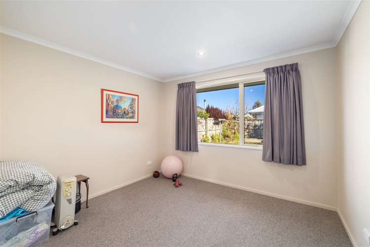 25 Walnut Way Rangiora_11