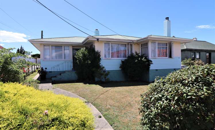 16 Dee Street Oamaru_11