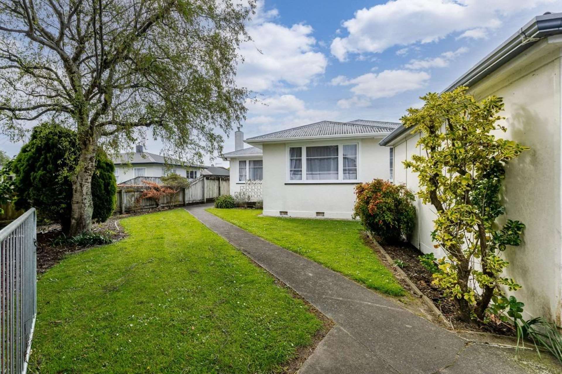 93A College Street Awapuni_0