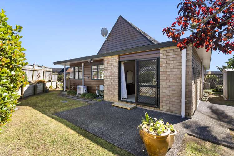 18/18 Williams Road Hobsonville_15