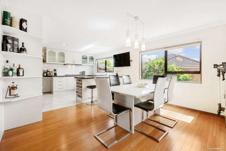 167b Motatau Road Papatoetoe_6