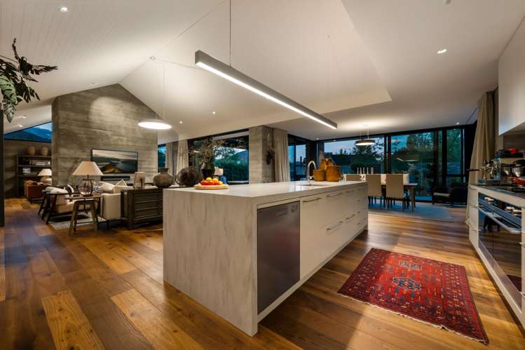 24 Mountain View Drive Wanaka_7