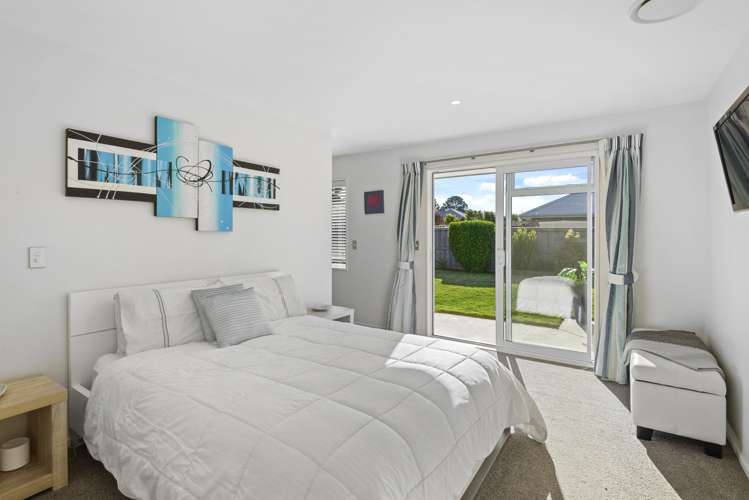 64 Stanford Way Rolleston_9