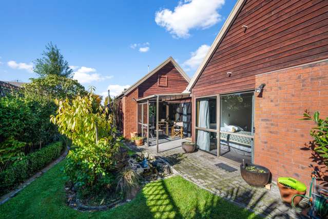 6B Cricklewood Place Avonhead_1