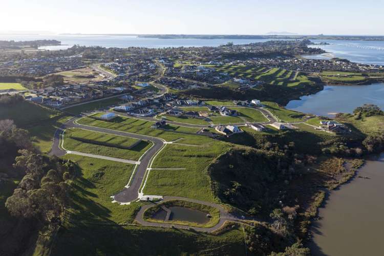 15 Flounder Drive Omokoroa_58
