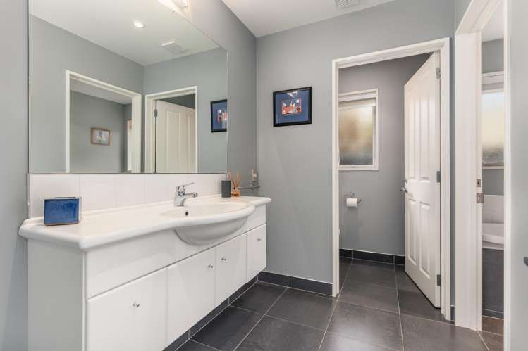 8 Saddleback Green Halswell_15
