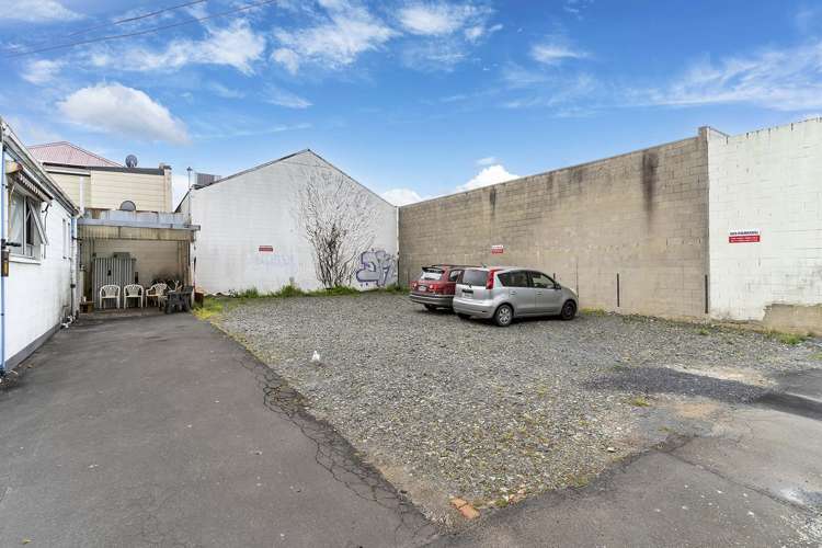 146 Frederick Street North Dunedin_25