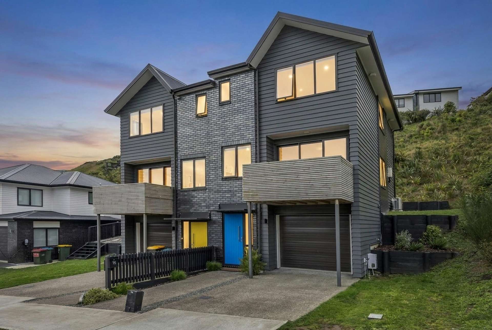15 Holystone Road Whitby_0