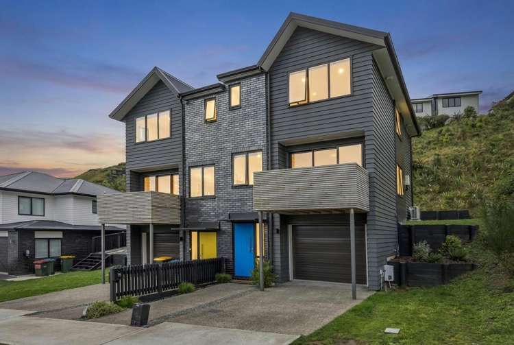 15 Holystone Road_0