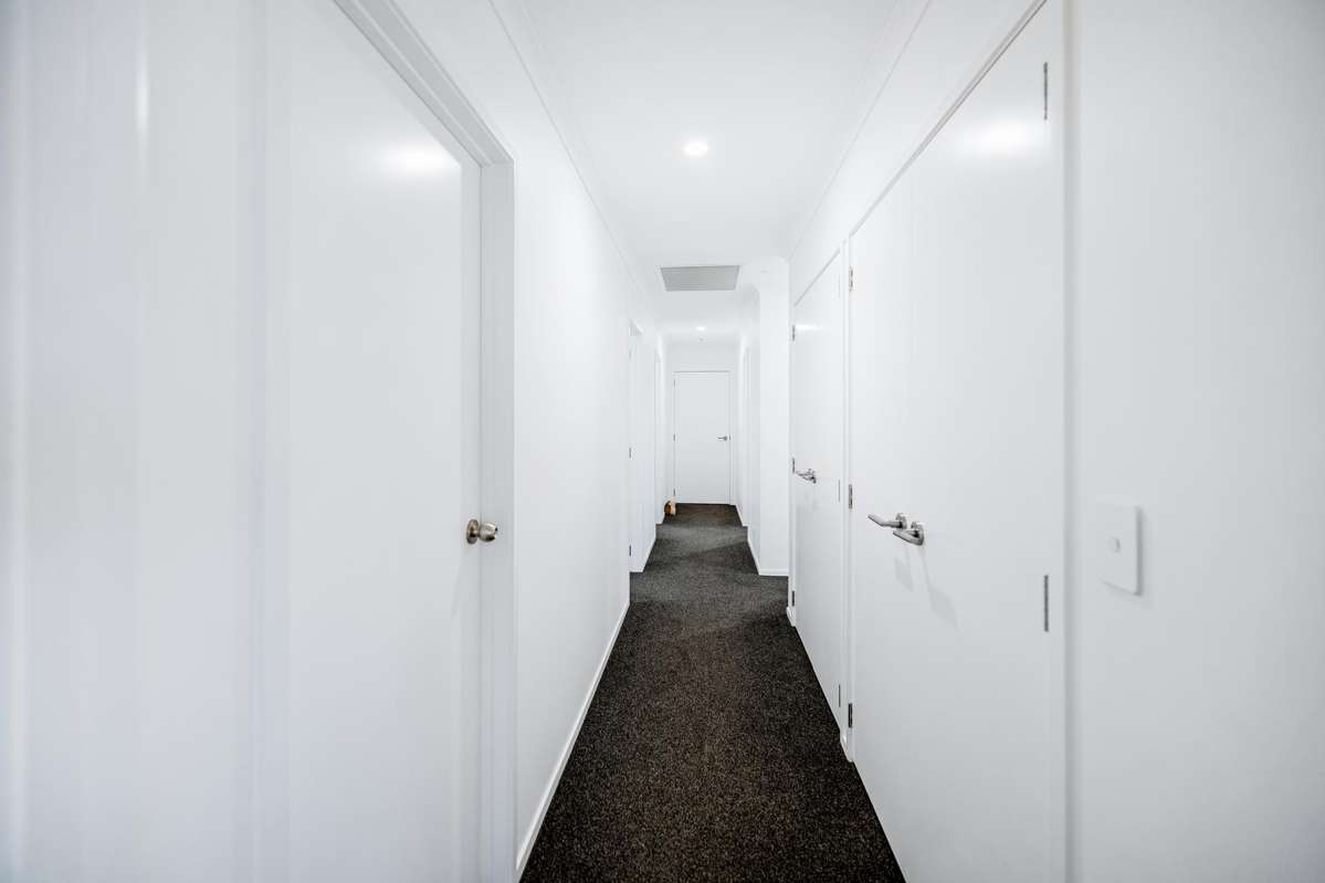 19 SKIFFINGTON ROAD_5