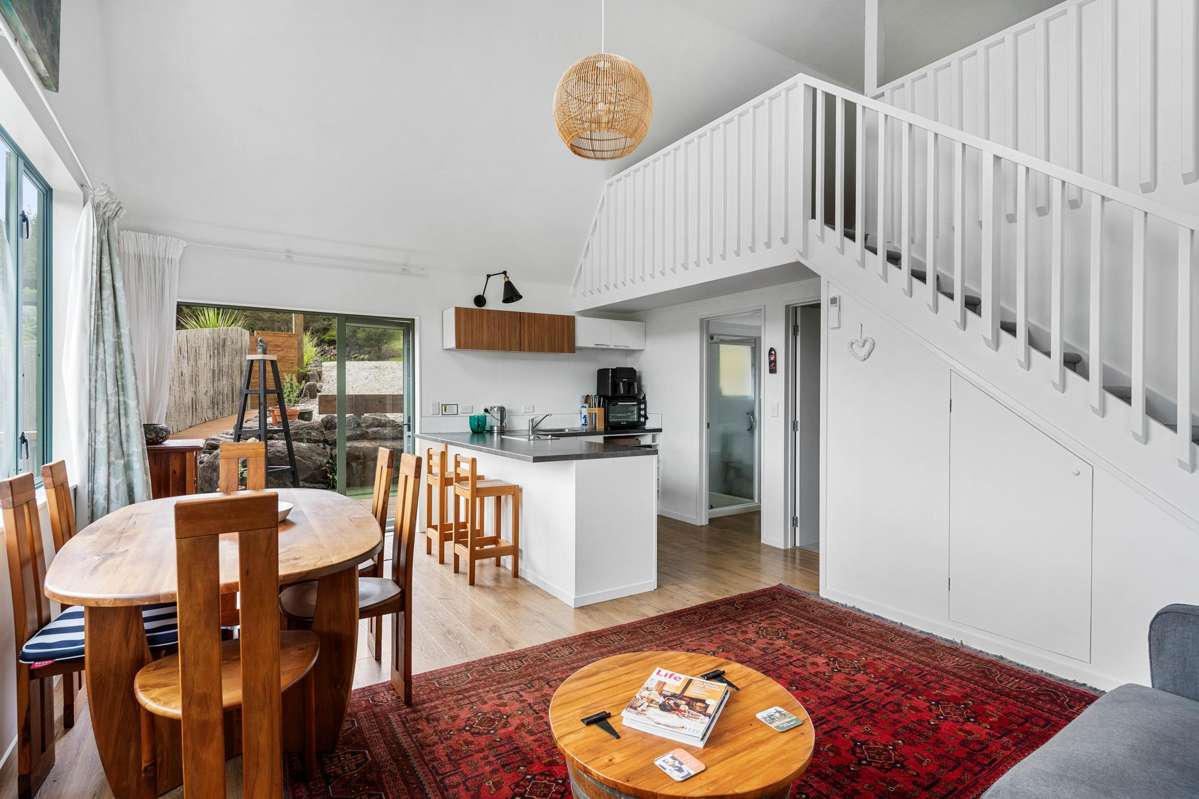 10/600 Hikuai Settlement Road_1