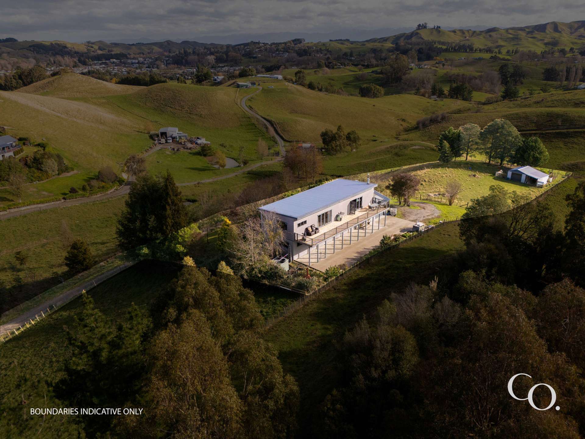 67a Ireland Road Waipawa_0