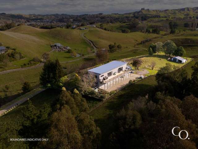 67A Ireland Road Waipawa_2