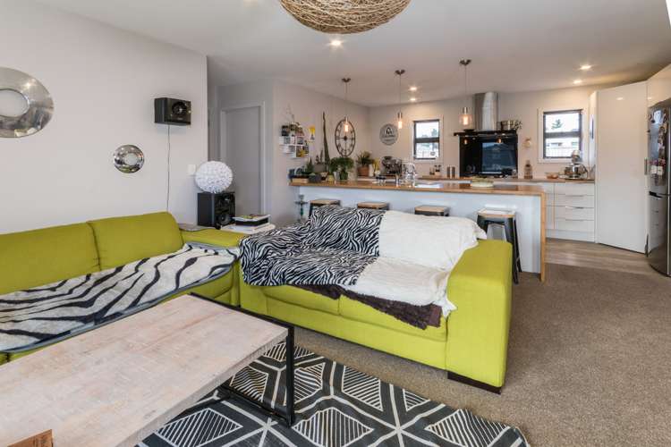 71 Frye Crescent Albert Town_6