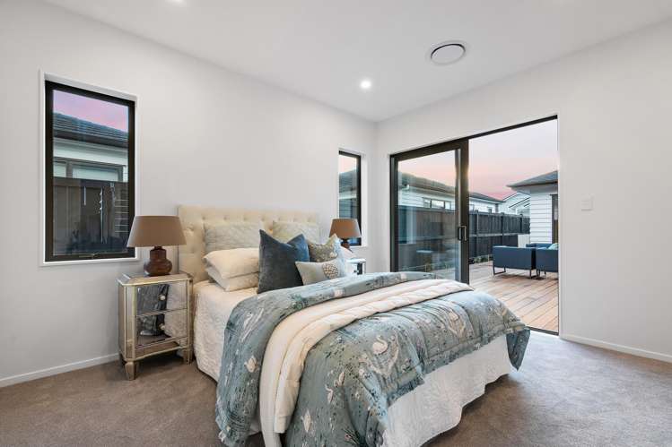 1 Smithson Street Milldale_16