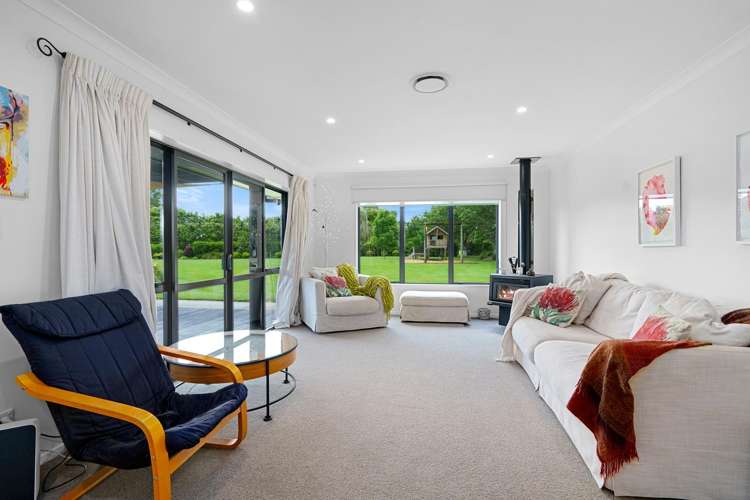 1/1080 Kaipaki Road Cambridge_8