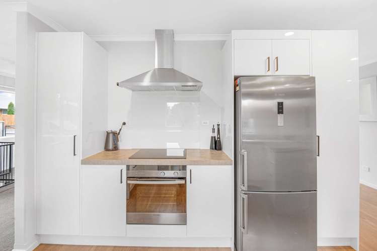 29a Fairfield Way Rolleston_7