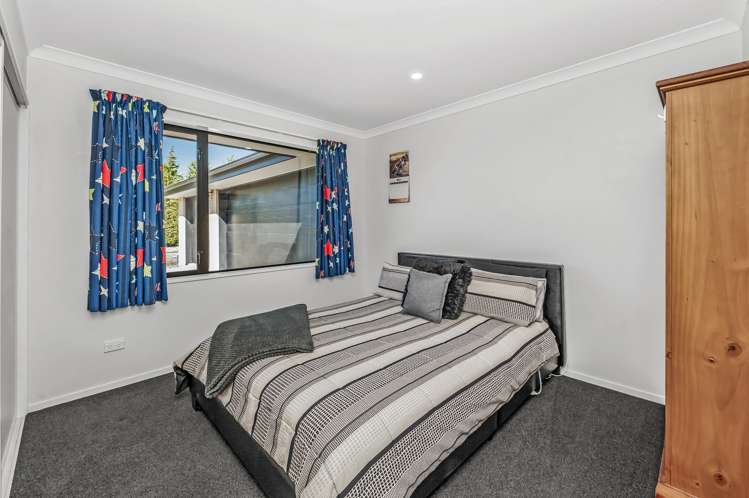 35 Crozier Drive Kirwee_21