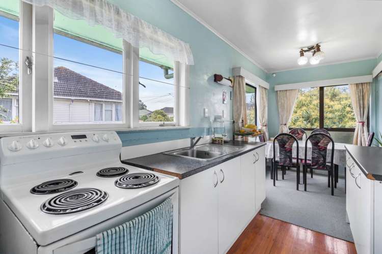 33 Watts Road Manurewa_5