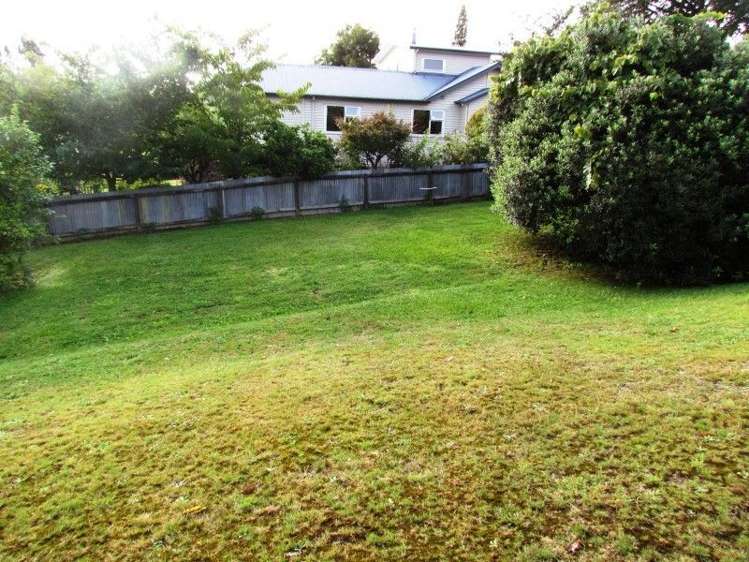 6 Hetet Street Te Kuiti_9