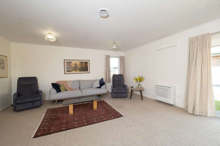 45a Peter Street Ashburton_11