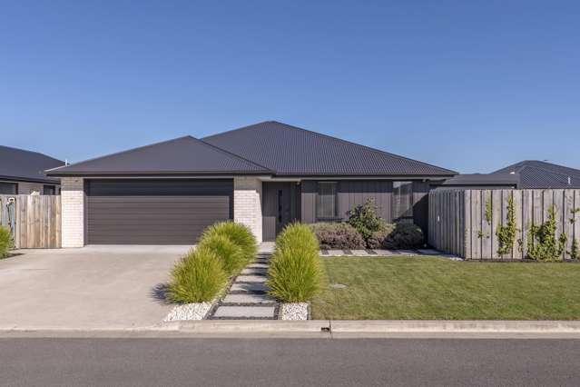 Owner committed to sell - act fast