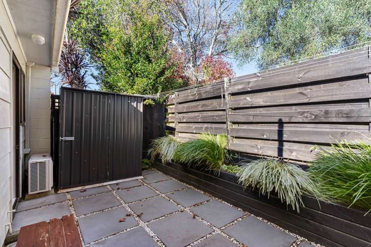 21/85 Edmonton Road Henderson_15
