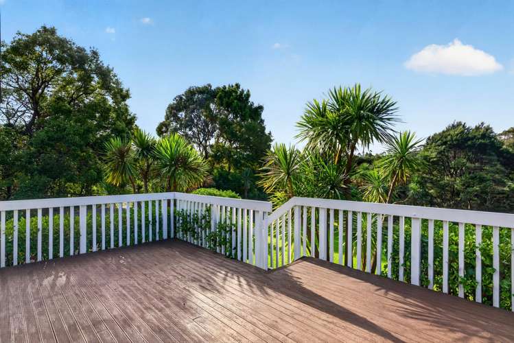 178 Valley Road Waimauku_25