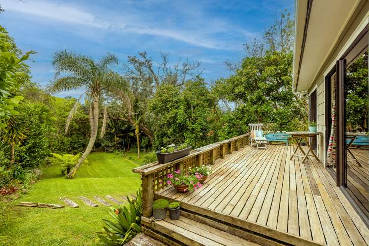 50 Tiri View Road Palm Beach_6