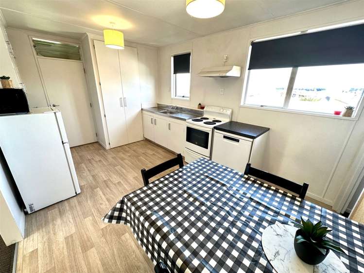 12a Pakefield Street Balclutha_5