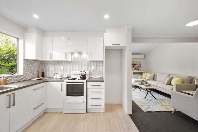 184a Mitchell Street Brooklyn_2