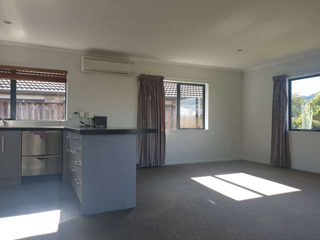 2 Banksiana Street Trentham_3