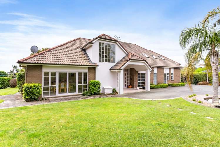 1471 Clevedon-Kawakawa Road Papakura_24