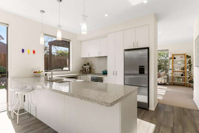 78c Castledine Crescent Glen Innes_3