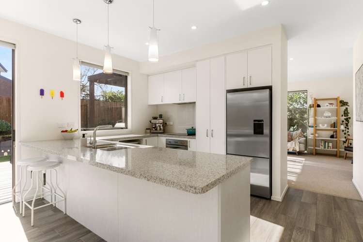 78c Castledine Crescent Glen Innes_3