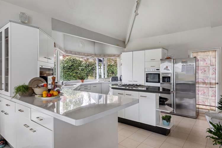 21 Walnut Grove Omokoroa_17