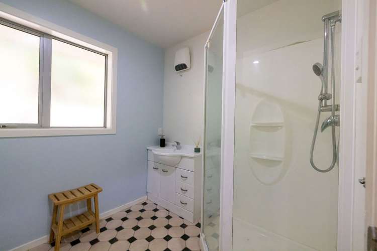 20 Fulton Road Glenleith_15