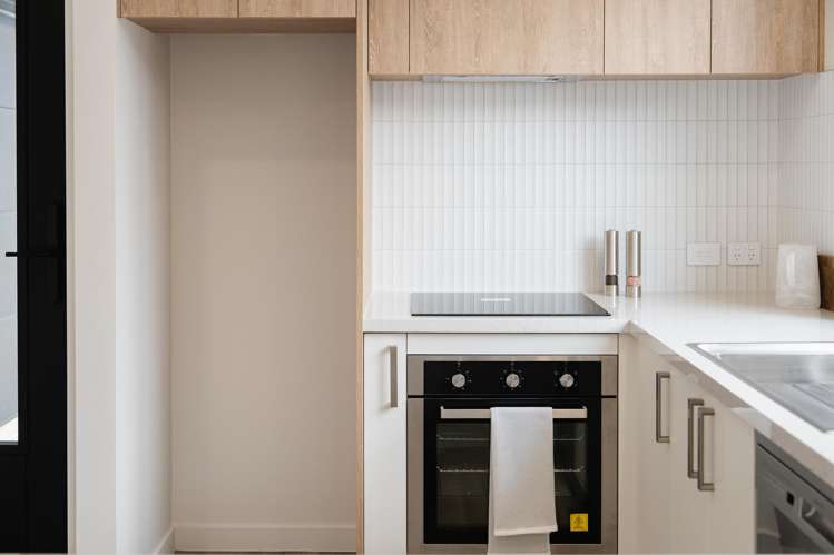 3-6 Armson Close Mosgiel_9