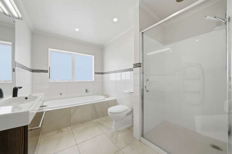 37 Tihi Street Stonefields_19