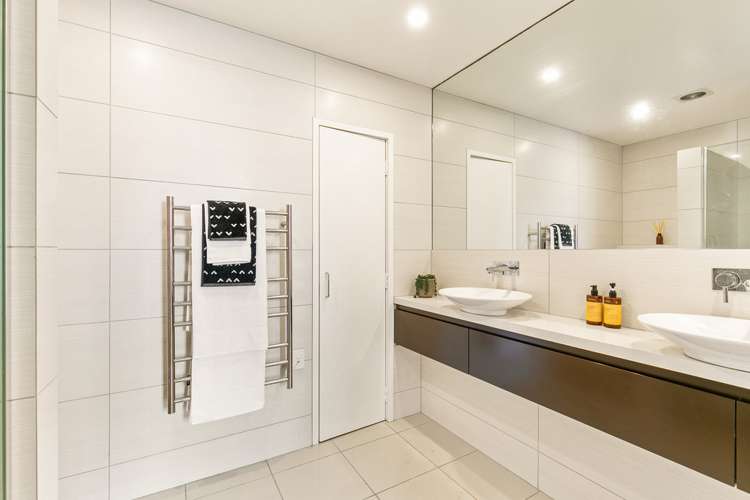 Pj/238 Karangahape Road Auckland Central_15