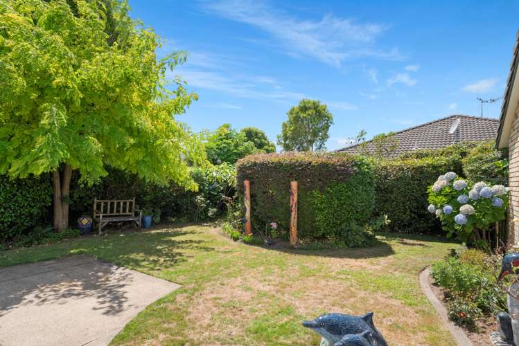 20 Primrose Place Papamoa_27